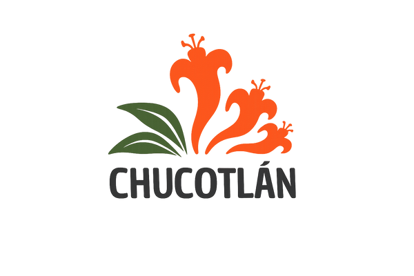 CHUCOTLAN